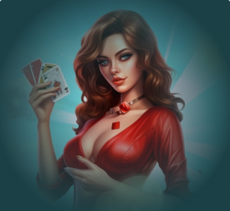 300 EURO I VELKOMSTBONUS TIL ALLE NYE SPILLERE 300 EURO I VELKOMSTBONUS TIL ALLE NYE SPILLERE