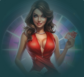 DRAG FORDEL AF EN LØBENDE BONUS HVER ONSDAG DRAG FORDEL AF EN LØBENDE BONUS HVER ONSDAG