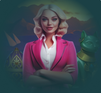 SLUT WEEKENDEN MED 100 EURO OG 50 GRATIS SPINS I BONUS SLUT WEEKENDEN MED 100 EURO OG 50 GRATIS SPINS I BONUS