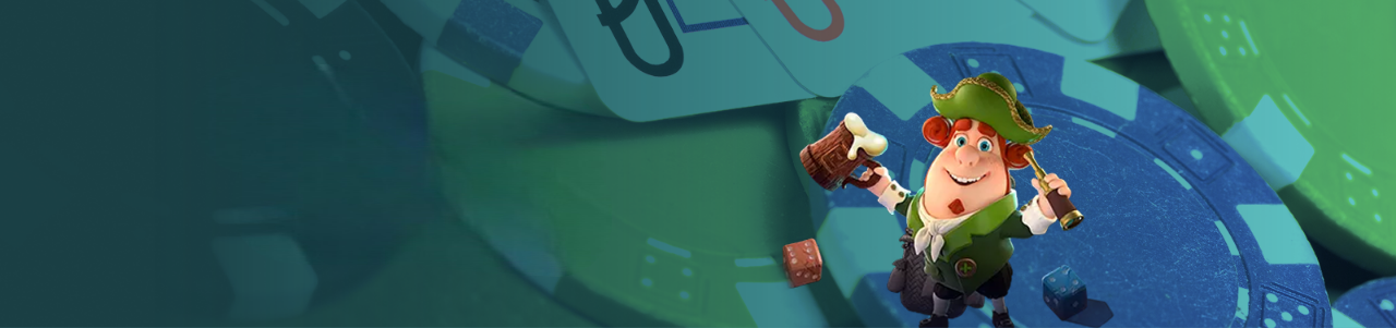 22Casino Bonus 22Casino Bonus