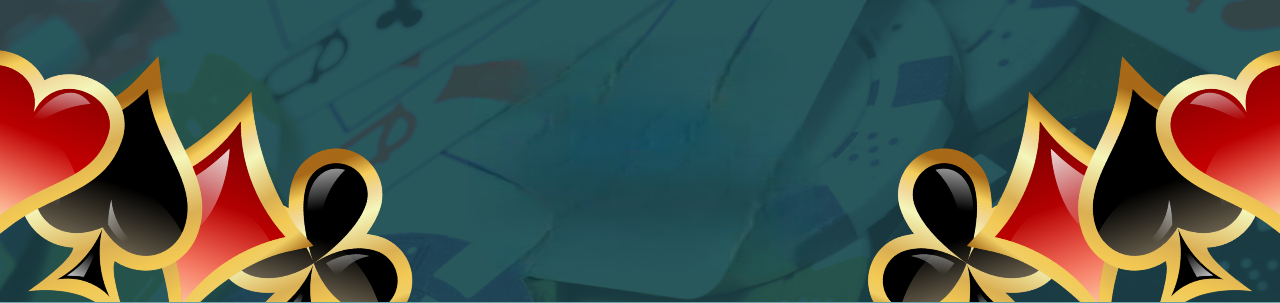 22Casino Danmark 22Casino Danmark