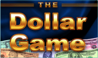 Dollar Game Dollar Game