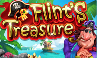 Flint's Treasure Flint's Treasure